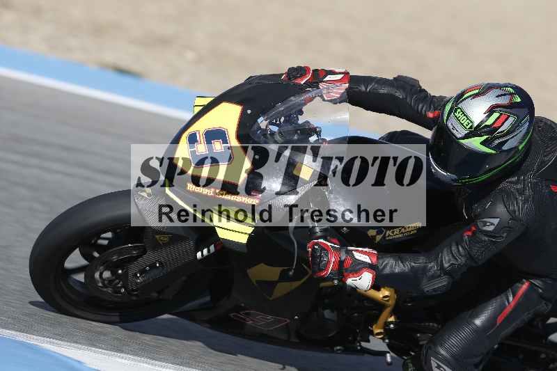 Archiv-2025/01 24.-27.01.2025 Moto Center Thun Jerez/rot-red/9